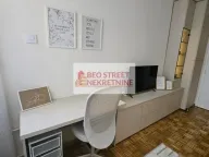 Rent, one bedroom apartment, 26m², Voždovačka Crkva, Voždovac Sve Podlokacije - image 12