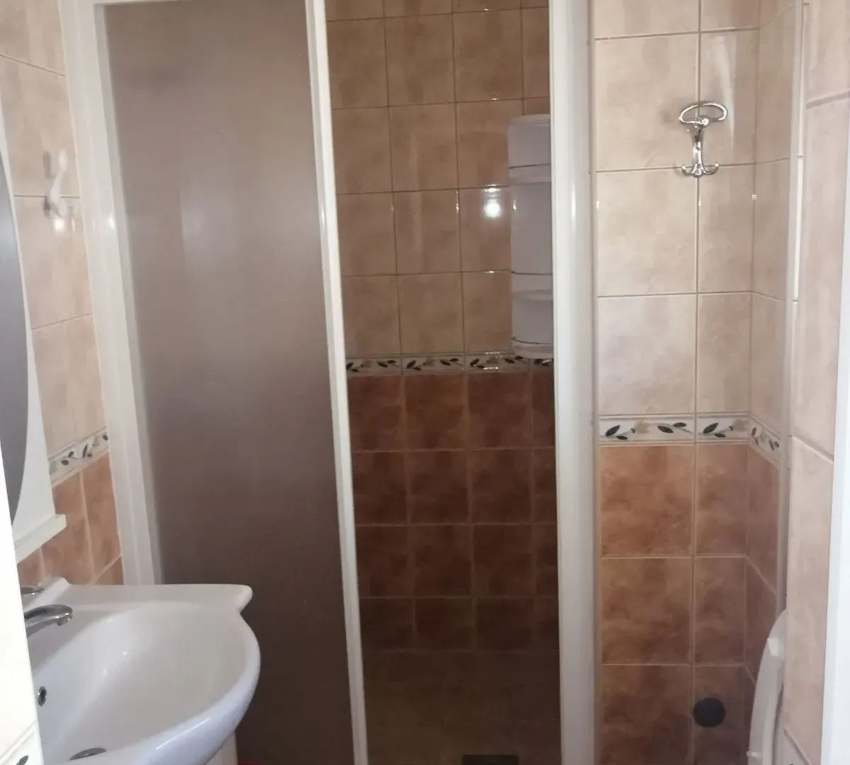 Sale, house, 180m², Tivat, Crna Gora