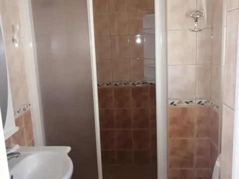 Prodaja, kuća, 180m², Tivat, Crna Gora - image 6