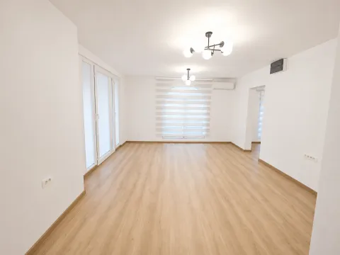 Rent, office space, 110m², Zabjelo, Podgorica - image 2