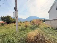 Sale, land lot, 970m², Polje, Bar - image 2