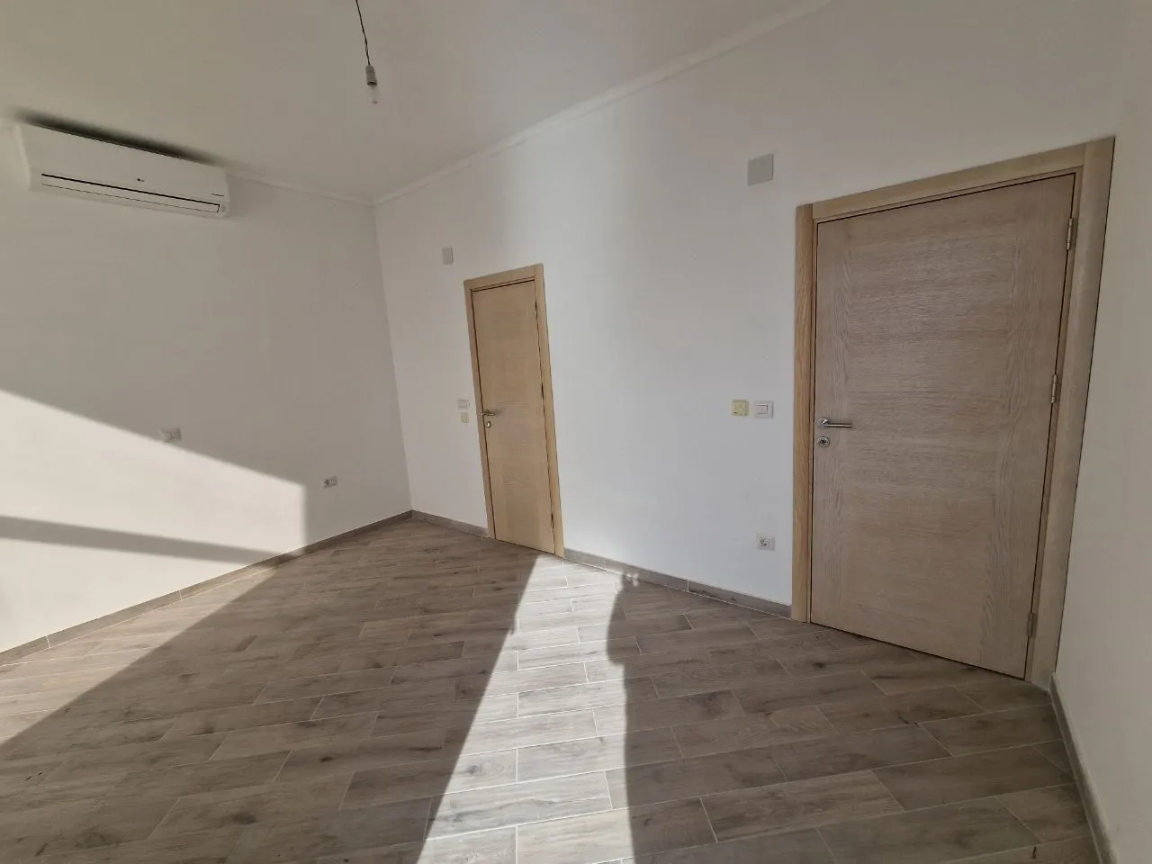Sale, apartment, 454m², Dobra Voda, Budva