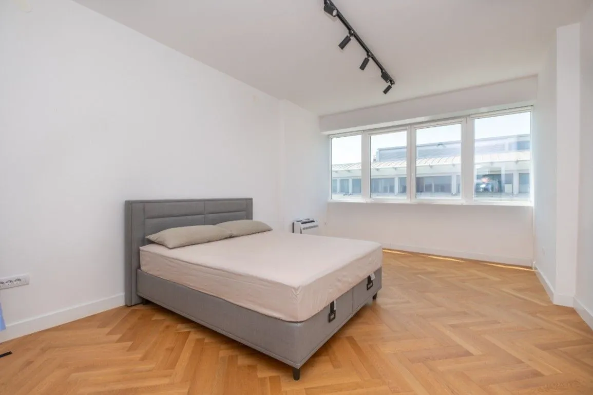 Rent, two bedroom apartment, 70m², Centar, Podgorica