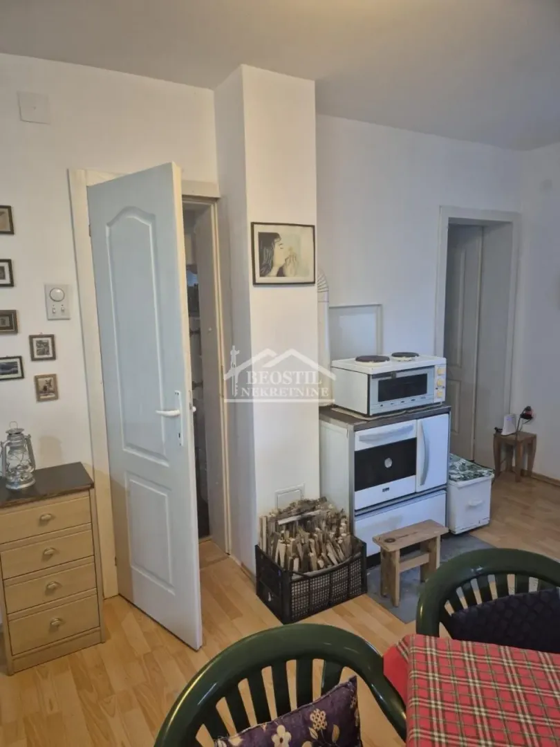 Sale, house, 62m², Mislodjin, Obrenovac