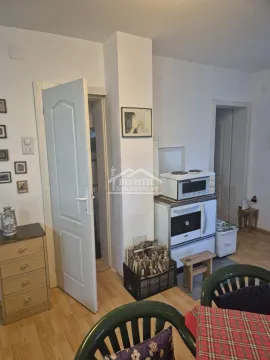 Sale, house, 62m², Mislodjin, Obrenovac - image 3