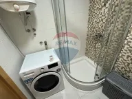 Izdavanje, jednosoban stan, 42m², City Kvart, Podgorica - image 8