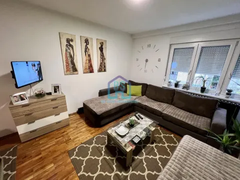 Prodaja, jednosoban stan, 38m2, Banatić, Novi Sad, Novi Sad Prodaja, jednosoban stan, 38m2, Banatić, Novi Sad, Novi Sad