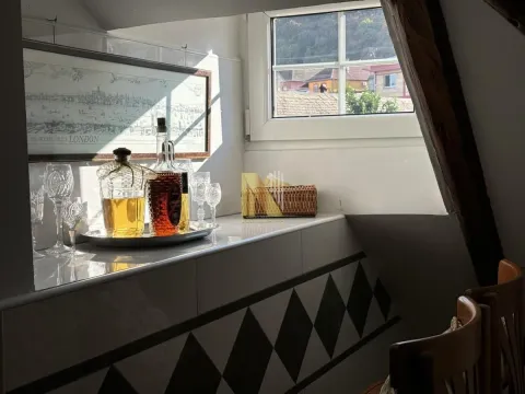 Prodaja, kuća, 384m², Sremski Karlovci, Novi Sad - image 22