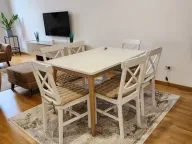 Prodaja, četvorosoban stan, 160m², Stari Aerodrom, Podgorica - image 4