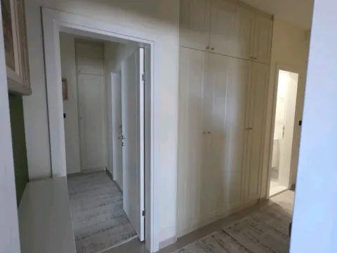 Prodaja, dvosoban stan, 64m², Gorica C, Podgorica - image 10