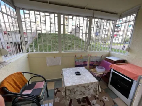 Sale, office space, 105m², Centar, Bar - image 7