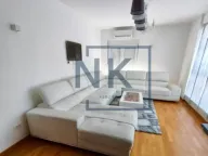 Izdavanje, dvosoban stan, 75m², Stari Aerodrom, Podgorica - image 2