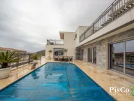 Prodaja, kuća, 380m², Krimovica, Kotor - image 12