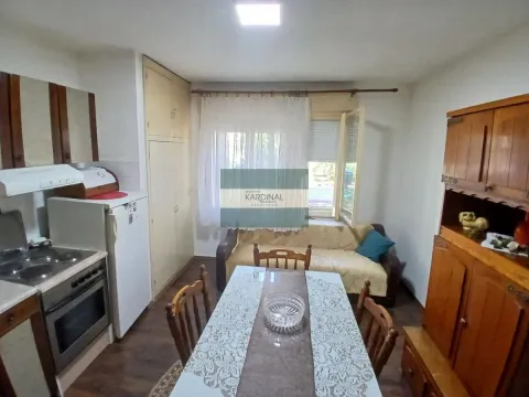 Sale, one bedroom apartment, 41m², Tabane, Jagodina - image 2