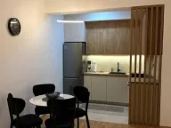 Izdavanje, jednosoban stan, 45m², Zabjelo, Podgorica - image 2