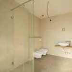 Prodaja, trosoban stan, 189m², Budva, Crna Gora - image 6