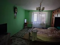 Prodaja, kuća, 100m², Kelebija, Subotica - image 4