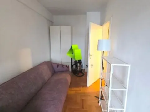 Izdavanje, jednosoban stan, 46m², Medijana, Niš - image 5