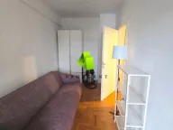 Izdavanje, jednosoban stan, 46m², Medijana, Niš - image 5