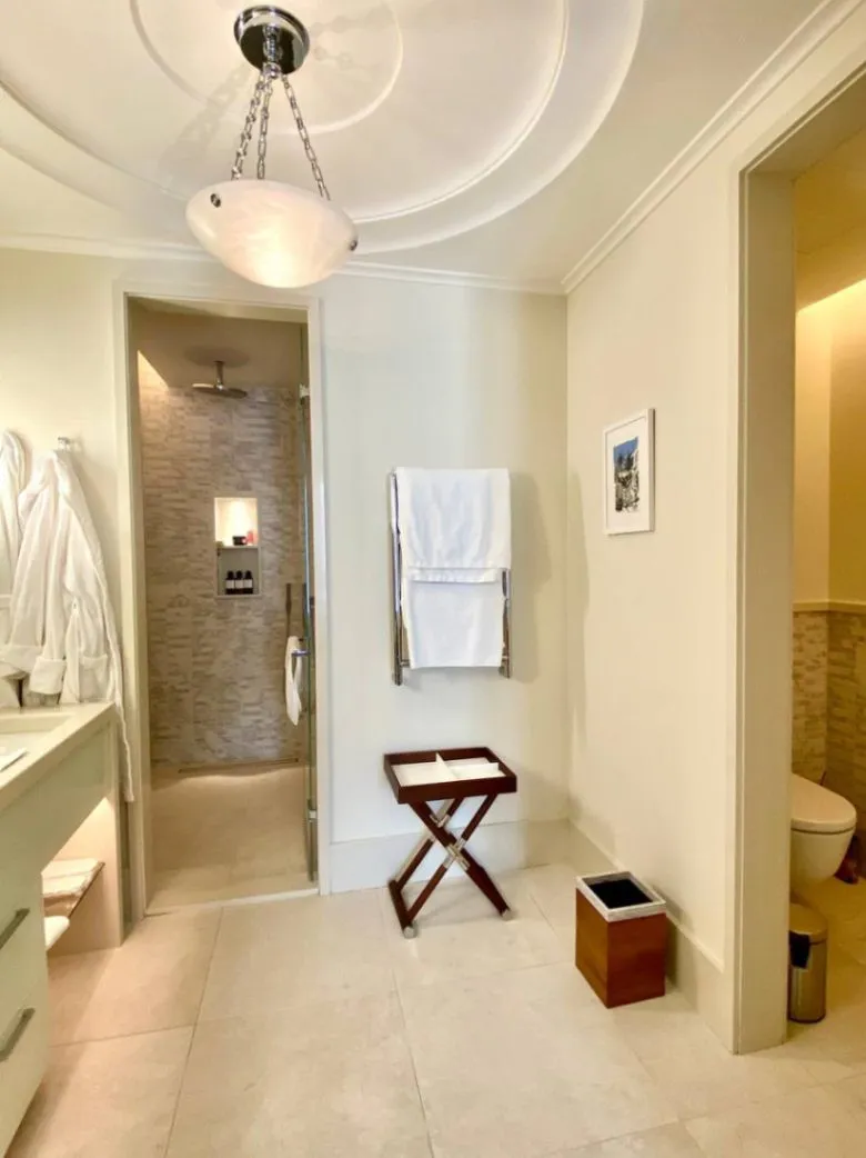Prodaja, jednosoban stan, 80m², Porto Montenegro, Tivat