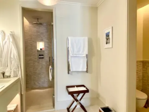 Sale, one bedroom apartment, 80m², Porto Montenegro, Tivat - image 3