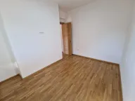 Izdavanje, jednosoban stan, 70m², Blok 9, Podgorica - image 4