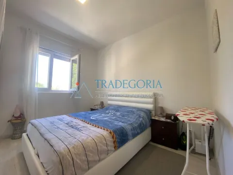 Prodaja, kuća, 160m², Tivat, Crna Gora - image 25