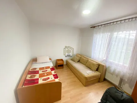 Sale, house, 112m², Danilovgrad, Crna Gora - image 3