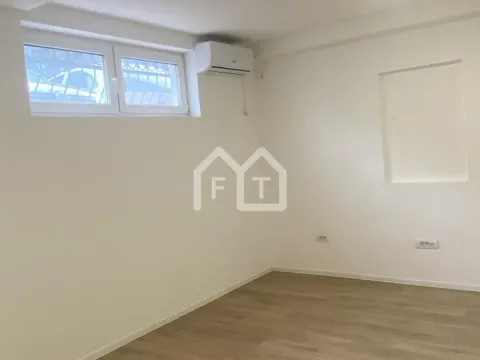 Sale, two bedroom apartment, 51m², Ledine, Beograd - image 4