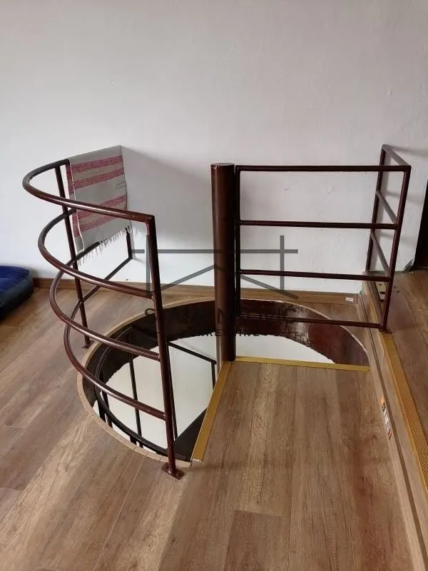 Prodaja, kuća, 66m², Banja Vrdnik, Irig