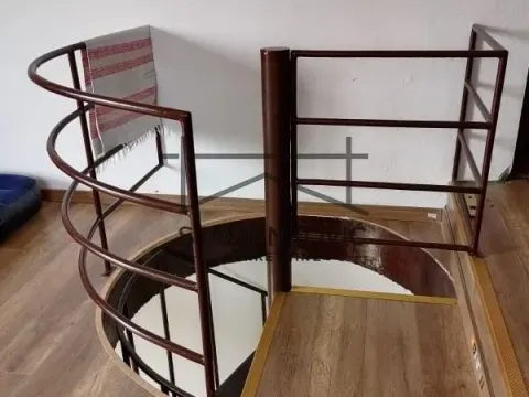 Sale, house, 66m², Banja Vrdnik, Irig - image 4