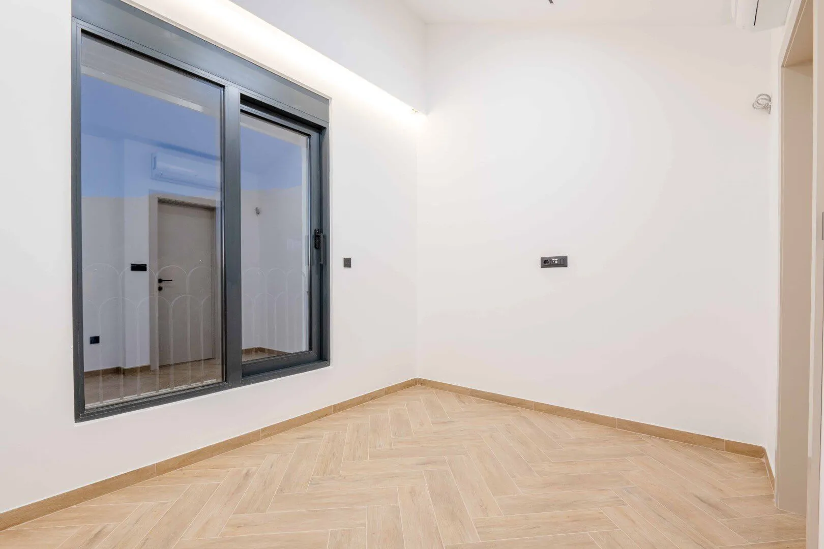 Sale, house, 240m², Kamenovo, Budva