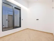 Sale, house, 240m², Kamenovo, Budva - image 18