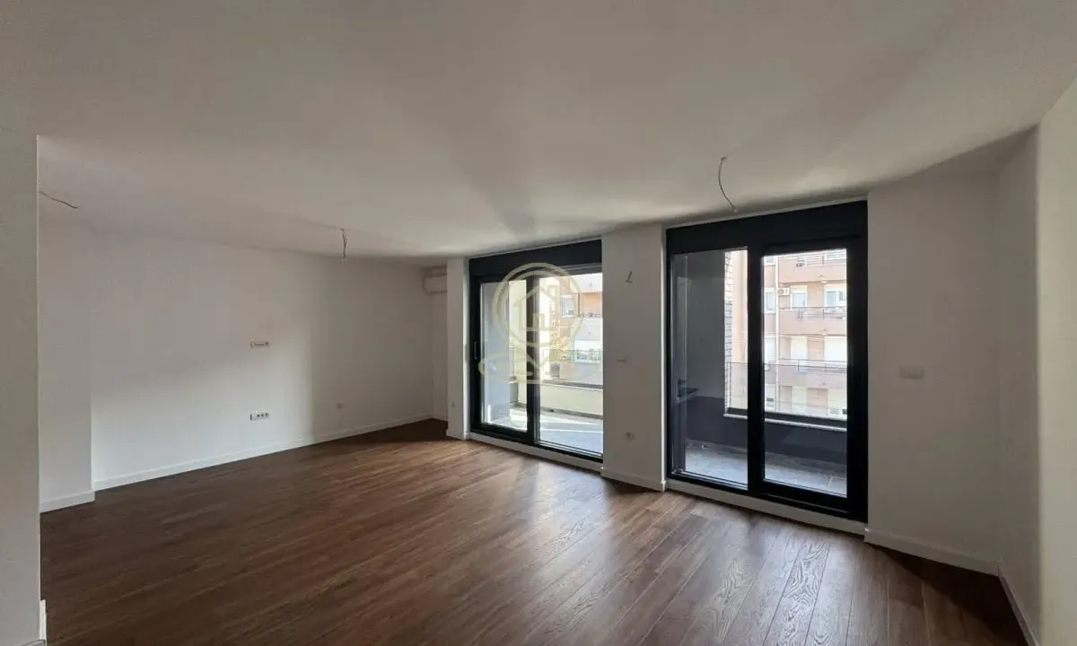 Prodaja, stan, 140m², Bulevar Evrope, Novi Sad Sve Podlokacije