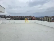 Prodaja, petosoban stan, 135m2, Telep, Novi Sad, Novi Sad