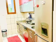 Izdavanje, jednosoban stan, 50m², Zagorič, Podgorica - image 9