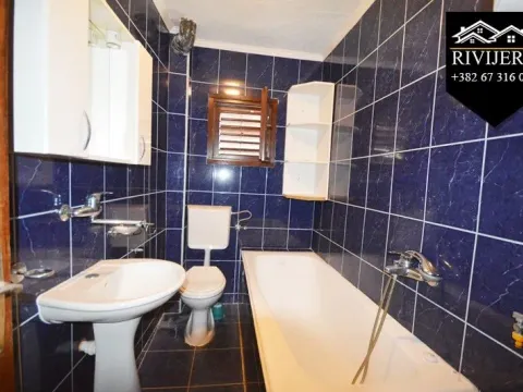 Sale, house, 183m², Bijela, Herceg Novi - image 13