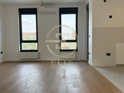 Prodaja, stan, 98m², Grbavica, Novi Sad Sve Podlokacije - image 5