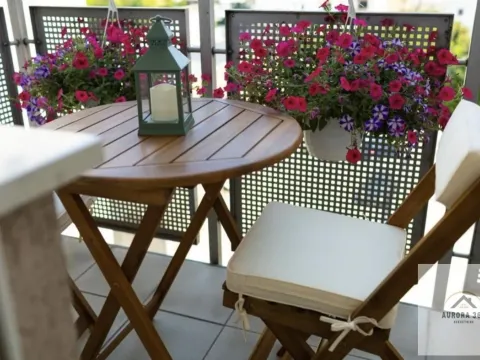 Prodaja, garsonjera, 26m², Nova Detelinara, Novi Sad Sve Podlokacije - image 9