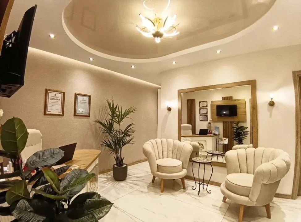 Izdavanje, poslovni prostor, 61m², Voždovac, Voždovac Sve Podlokacije