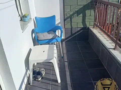 Izdavanje, četvorosoban stan, 85m², Farmaceutski Fakultet, Voždovac Sve Podlokacije - image 8