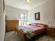 Izdavanje, jednosoban stan, 50m², Rozino, Budva - image 10