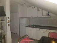 Sale, studio apartment, 33m², Stoliv, Kotor - image 4