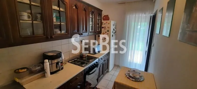 Prodaja, kuća, 200m², Adice, Novi Sad Sve Podlokacije