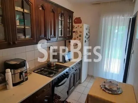 Prodaja, kuća, 200m², Adice, Novi Sad Sve Podlokacije - image 9