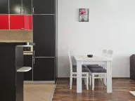 Izdavanje, jednosoban stan, 52m², Centar, Budva - image 13