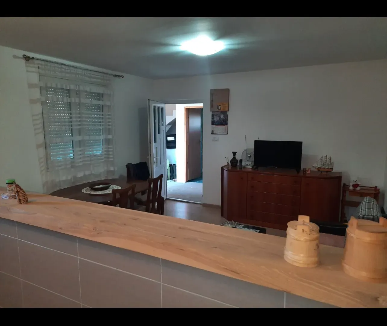 Prodaja, kuća, 70m², Drijenak, Kolašin