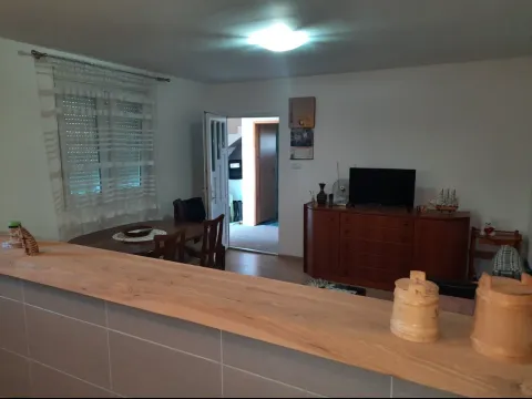 Prodaja, kuća, 70m², Drijenak, Kolašin - image 6