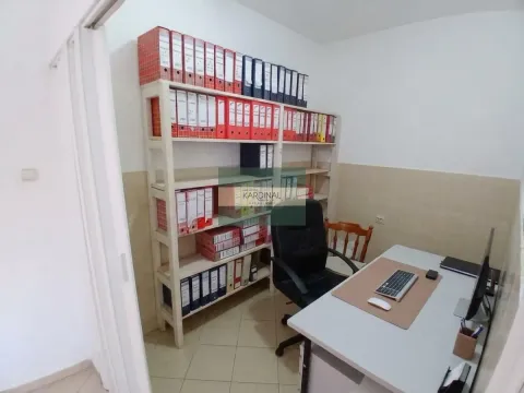 Sale, office space, 80m², Centar, Jagodina - image 2