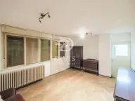 Prodaja, trosoban stan, 98m², Donji Dorćol, Dorćol Sve Podlokacije - image 1